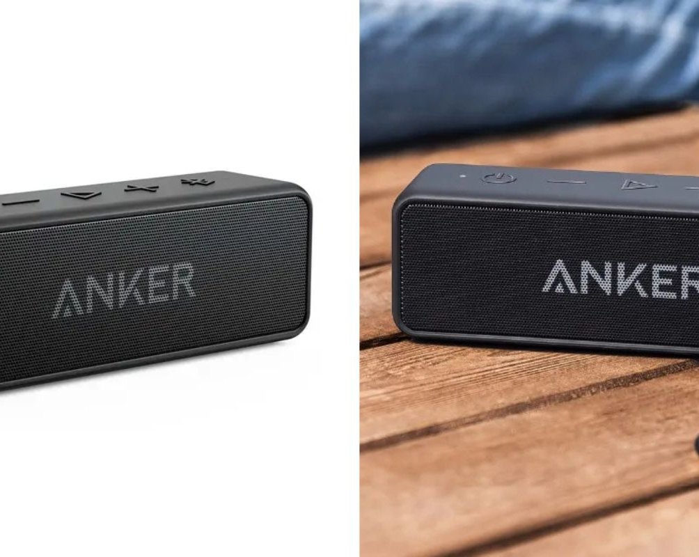10 беспроводных колонок с AliExpress, которые купили более 4 000 раз