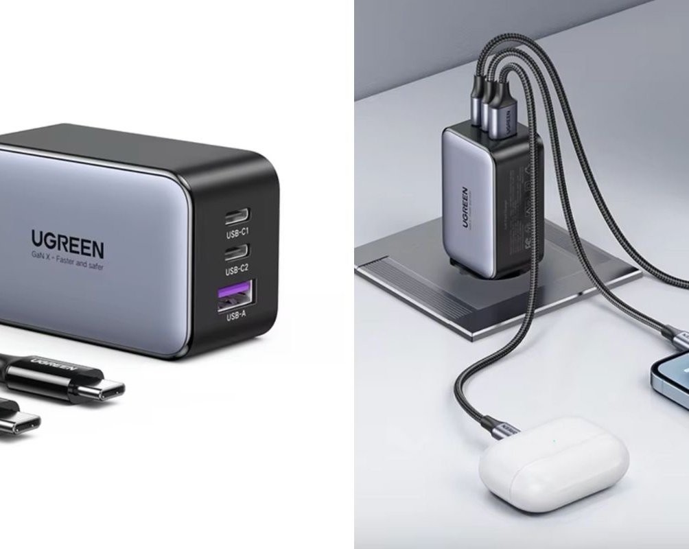 Отборные скидки: выгодные предложения от AliExpress, «Золотого яблока» и других магазинов