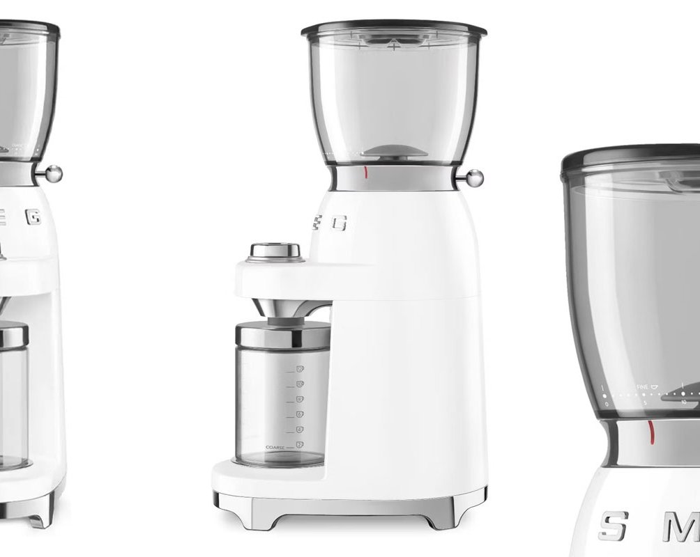 20 товаров для тех, кто любит кофе