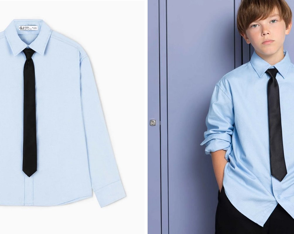 Отборные скидки: выгодные предложения на товары для школьников, бытовую технику и компьютерные аксессуары