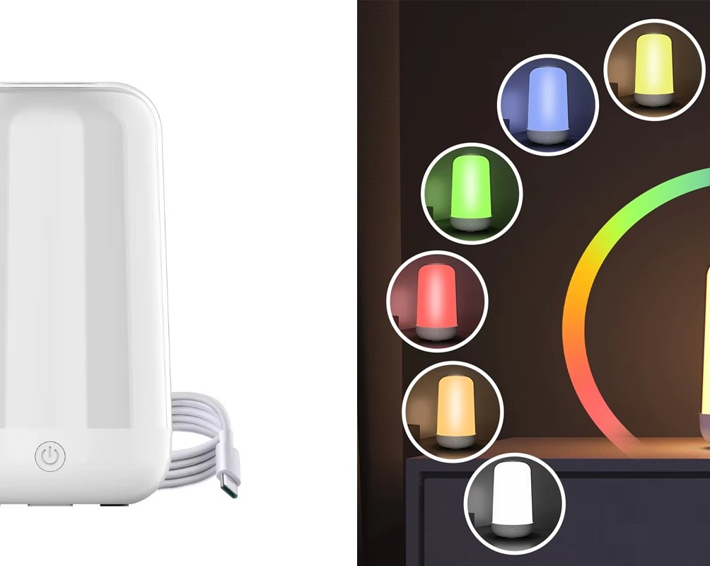 Отборные скидки до 64% от AliExpress, Redmond и других магазинов