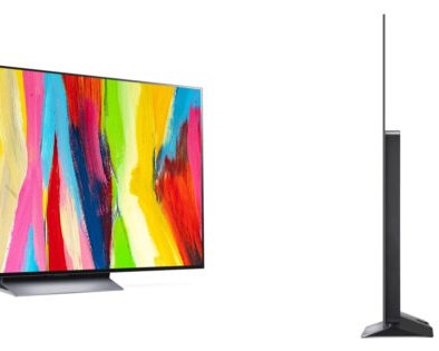 8 лучших телевизоров для дома