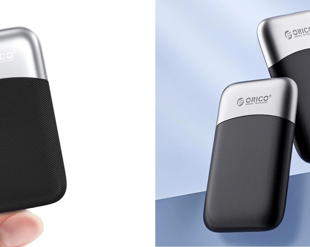 15 товаров со скидками, которые стоит купить во время «Чёрной пятницы» на AliExpress