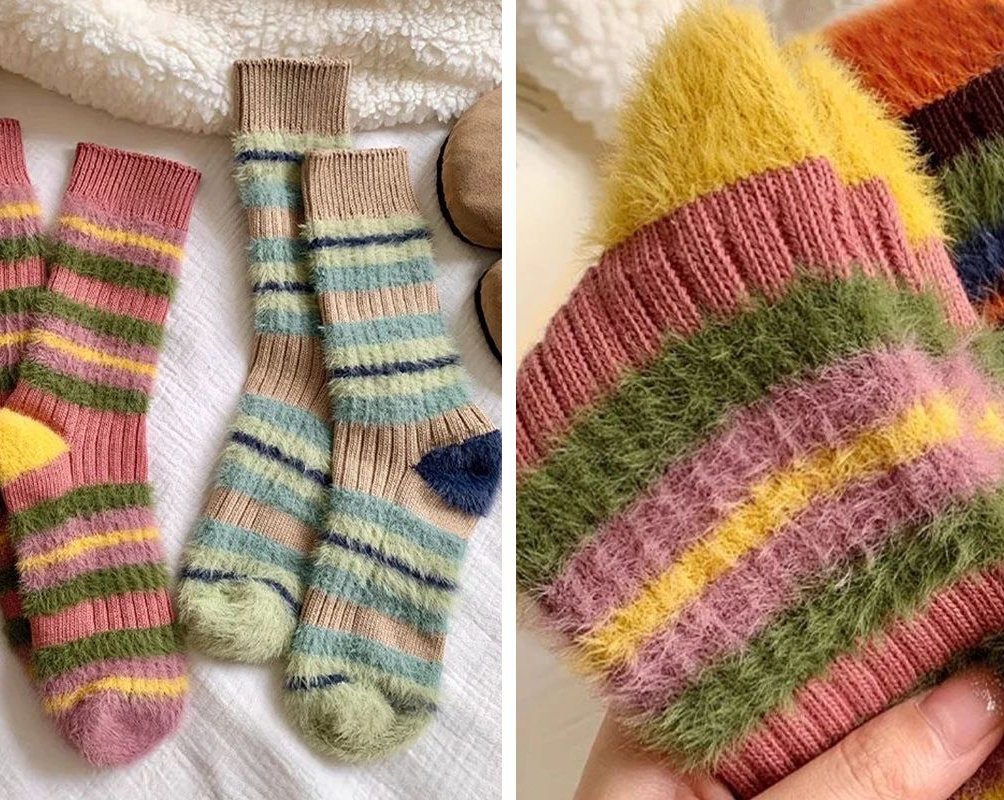 Находки AliExpress: проектор звёздного неба, лежанка для кошки и гирлянда