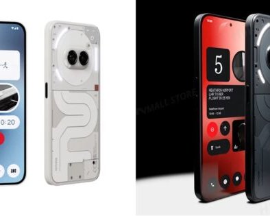 Распродажа на AliExpress: забираем 10 товаров с отличными скидками