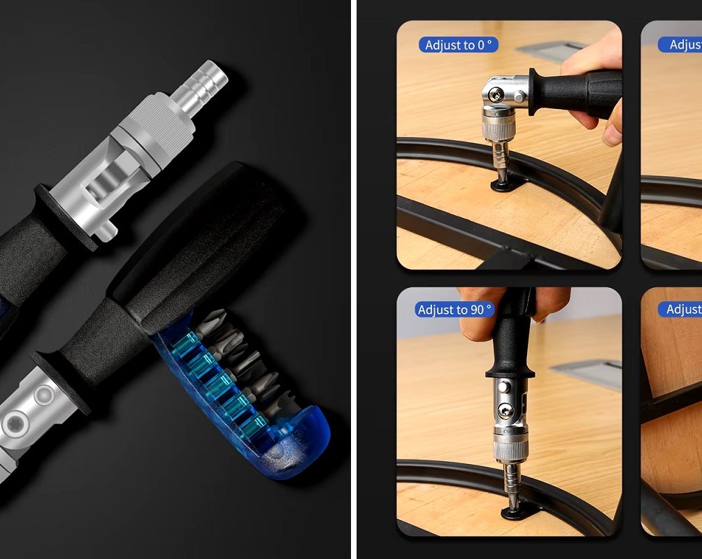 Отборные скидки: выгодные предложения от AliExpress, «Ситилинка» и других магазинов