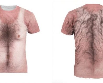 Самые странные товары, которые мы нашли на AliExpress в 2020 году