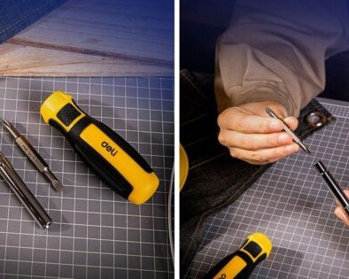 15 интересных товаров дешевле 500 рублей