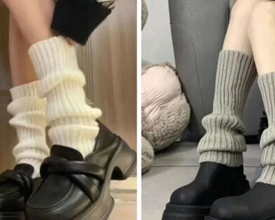 Находки AliExpress: машинка для удаления катышков, гетры и тапочки-капибары