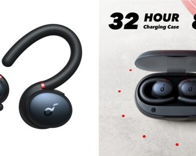 Лучшие предложения недели: скидки от AliExpress, Hobby Games, La Redoute и других магазинов