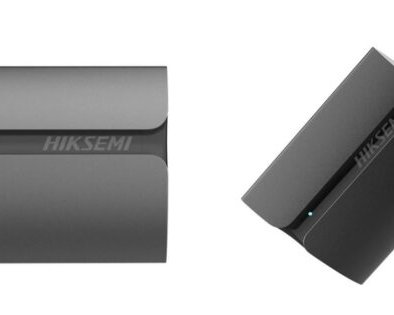 Цена дня: внешний SSD Hiksemi за 1 999 рублей