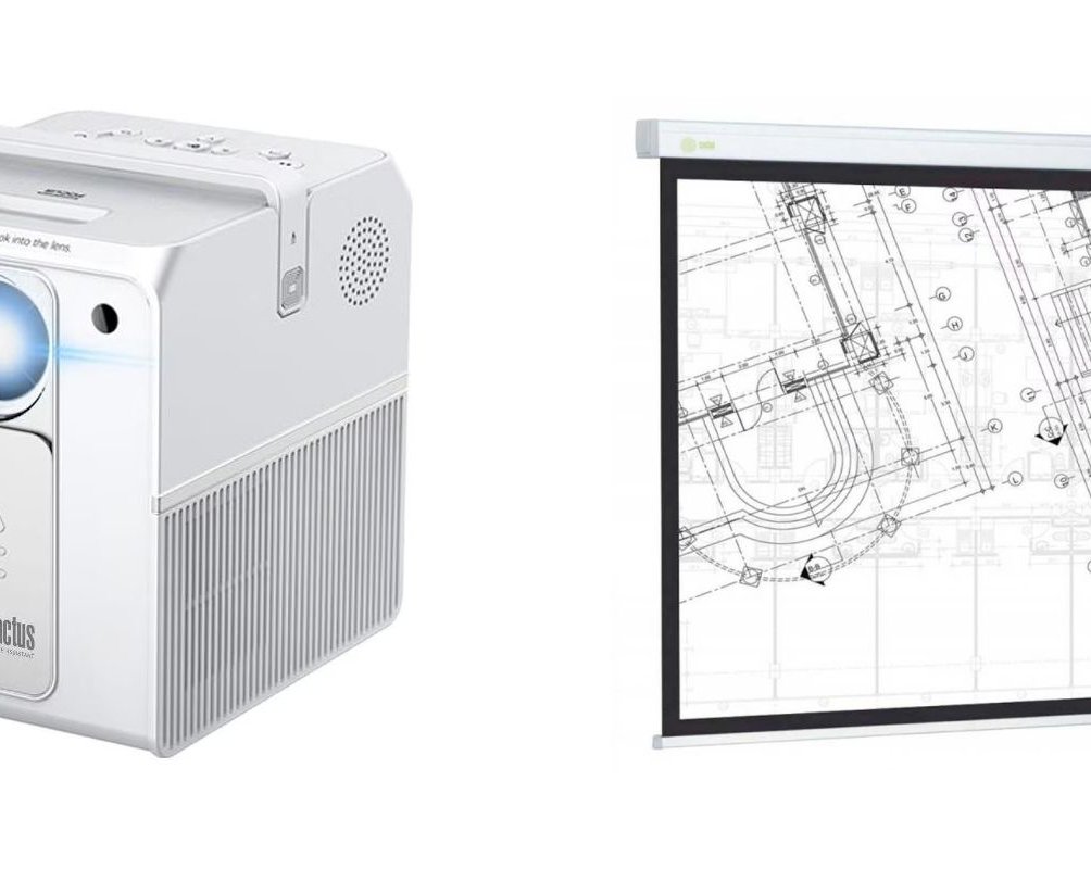 Что подарить учителю на 1 Сентября вместо цветов