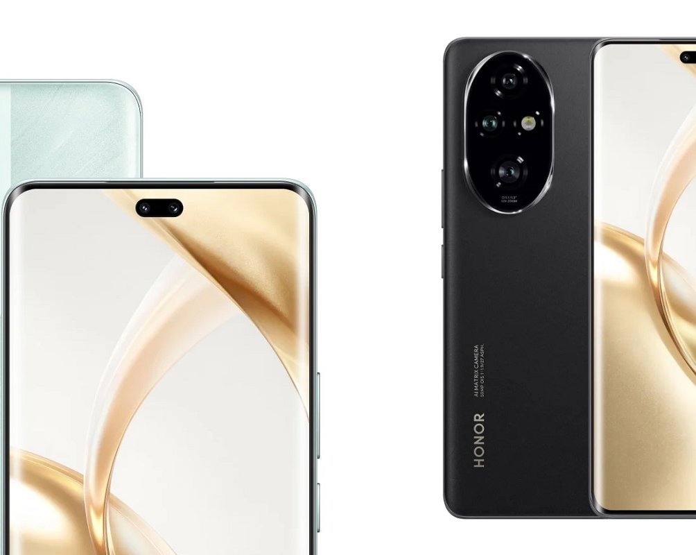 Надо брать: смартфон Honor 200 Pro со скидкой 34%