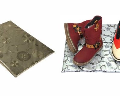 10 сушилок для обуви, которые выручат зимой и в межсезонье