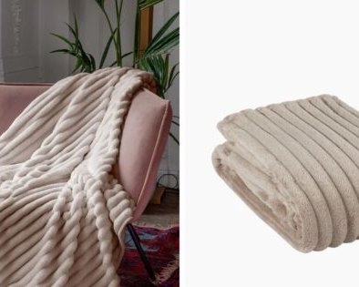 15 полезных товаров для дома со скидками