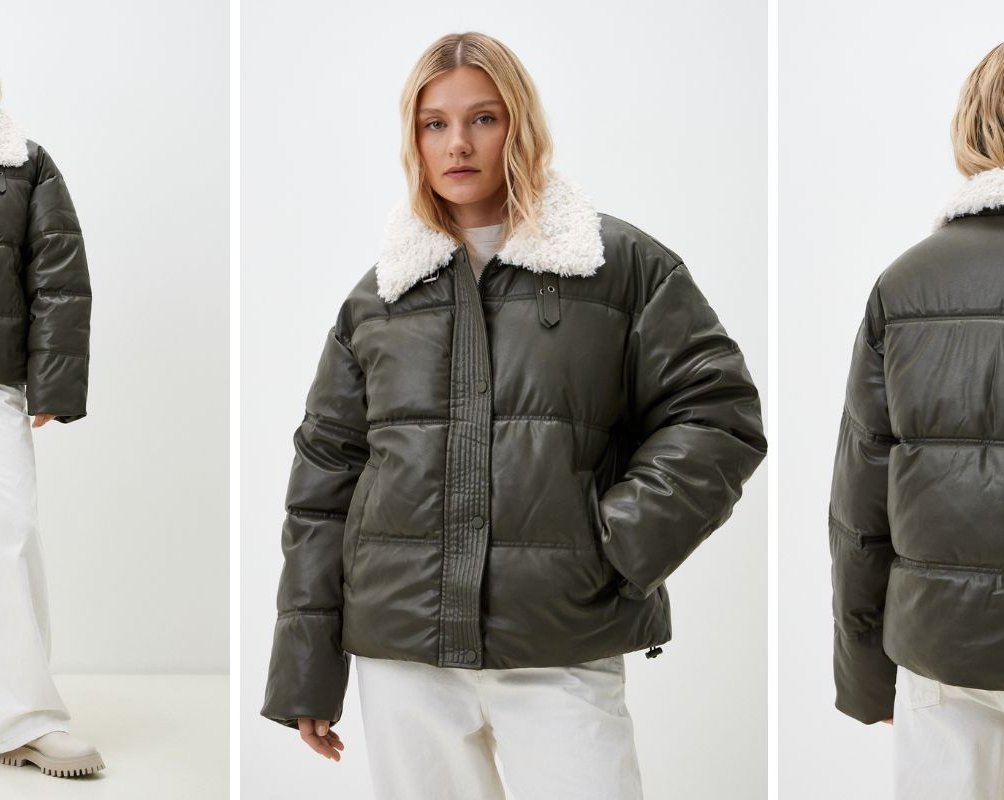 Выгодные предложения 11.11: 15 товаров, скидки на которые вас порадуют