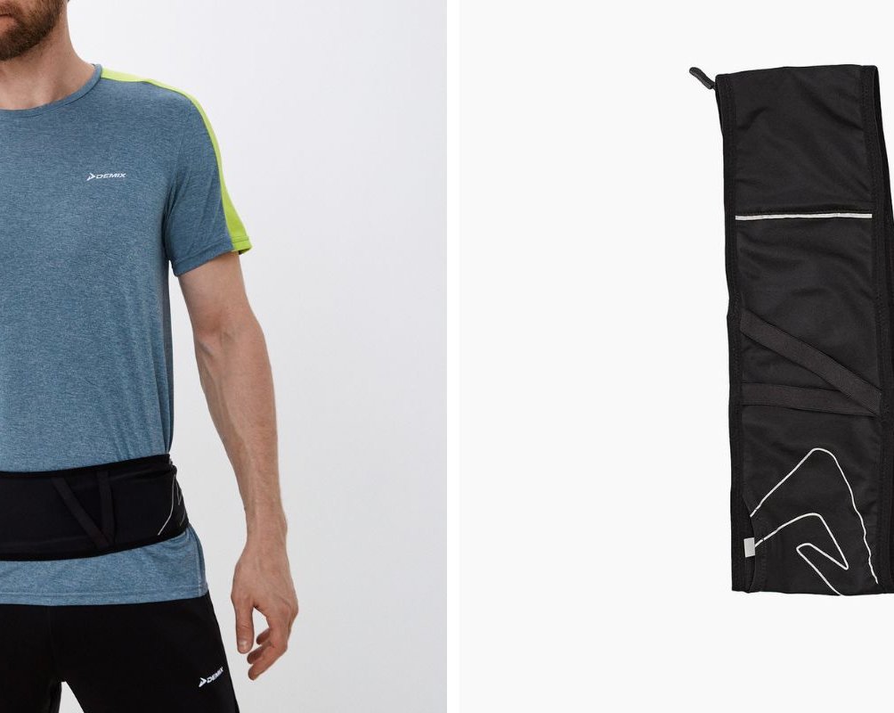 Антистресс-раскраска для взрослых, коробка жвачек Love is, контейнер для специй и другие интересные товары дешевле 500 рублей