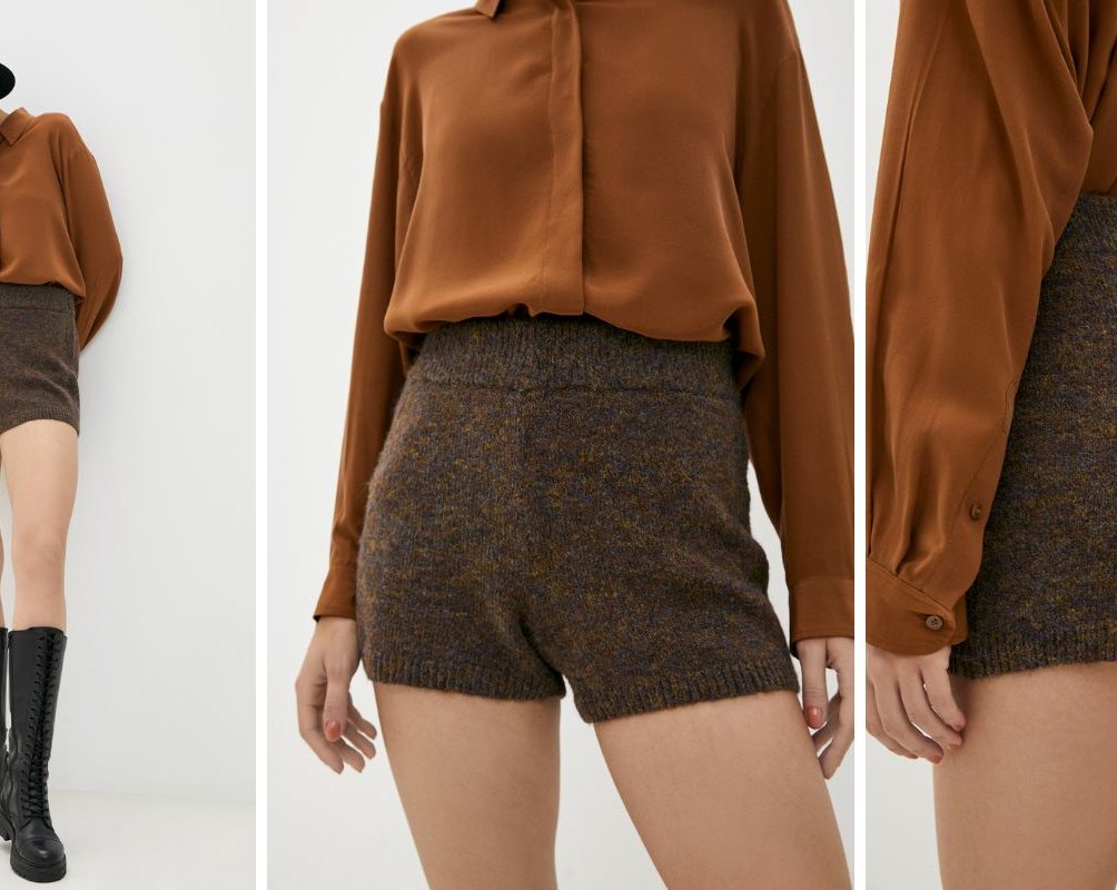 Кружка-бульонница, внешний аккумулятор, дезодорант для обуви и другие интересные товары дешевле 500 рублей