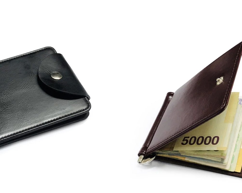 14 классных мужских и женских аксессуаров дешевле 500 рублей