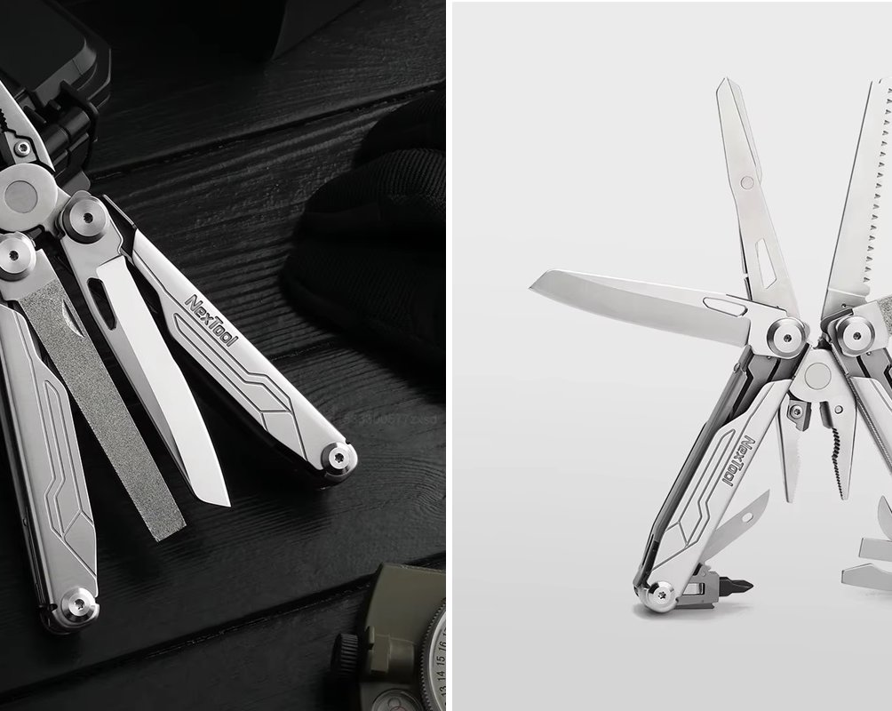 Отборные скидки до 70% от AliExpress, Salamander и других магазинов