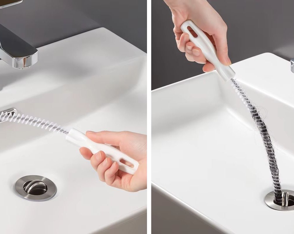 10 недорогих и полезных товаров для дома с AliExpress