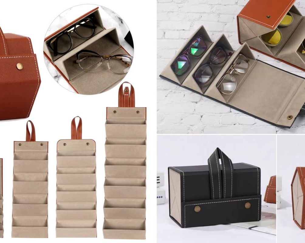 Находки AliExpress: 10 товаров, которые можно купить в подарок на Новый год