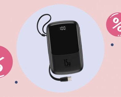 Промокоды дня: скидки от AliExpress, «ЛитРеса» и Yves Rocher