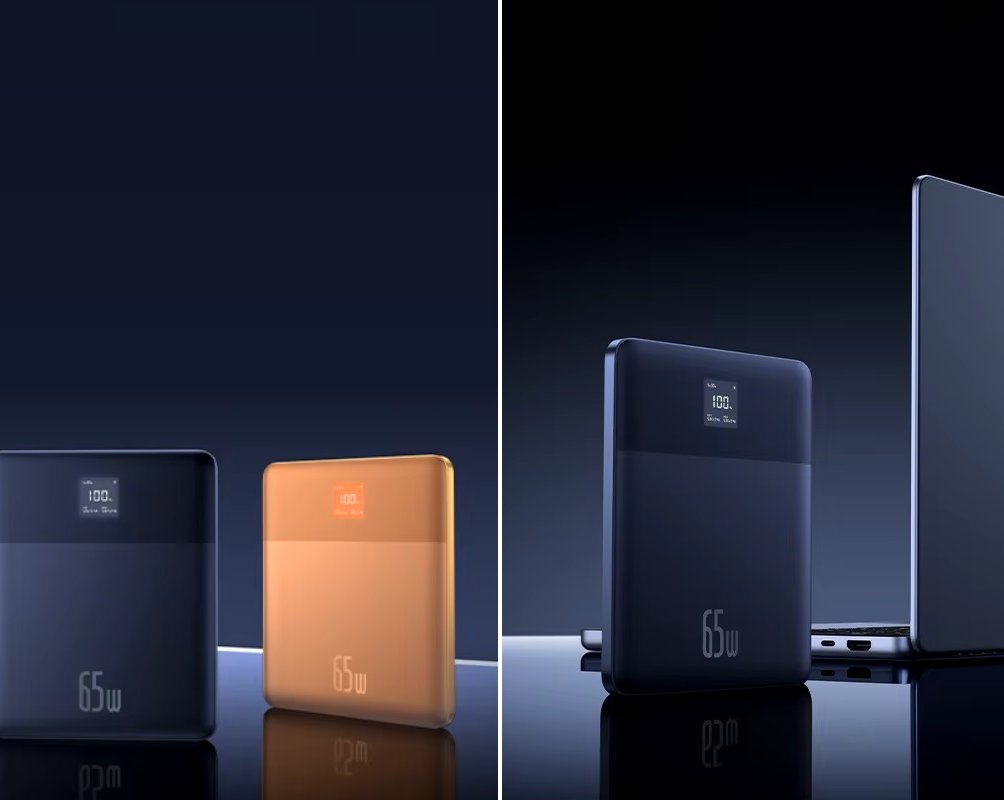 Что купить во время распродажи 11.11 на AliExpress: 10 отличных товаров