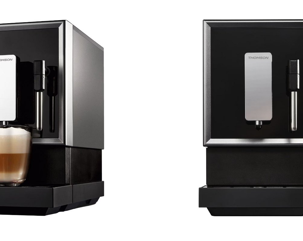 Отборные скидки: выгодные предложения на технику, посуду и обувь