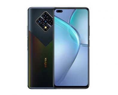 Находки дня: система безопасности, электроотвёртка, термофен