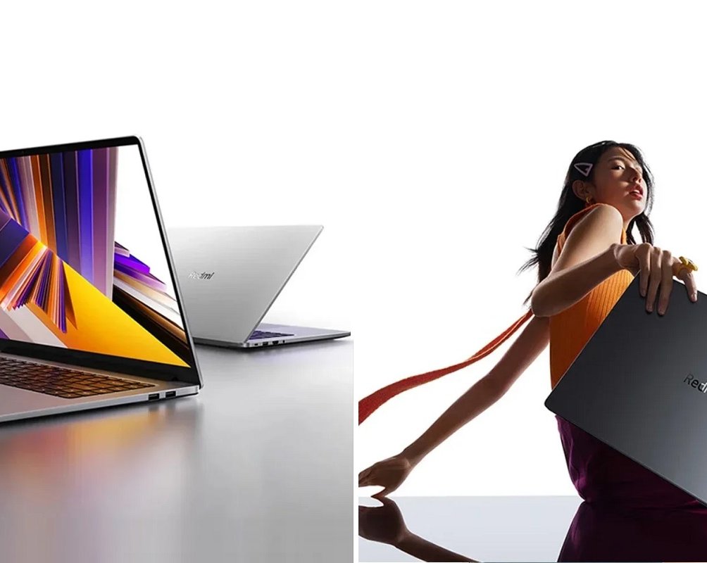 10 товаров с «Осенней распродажи» на AliExpress, которые отдают с хорошими скидками