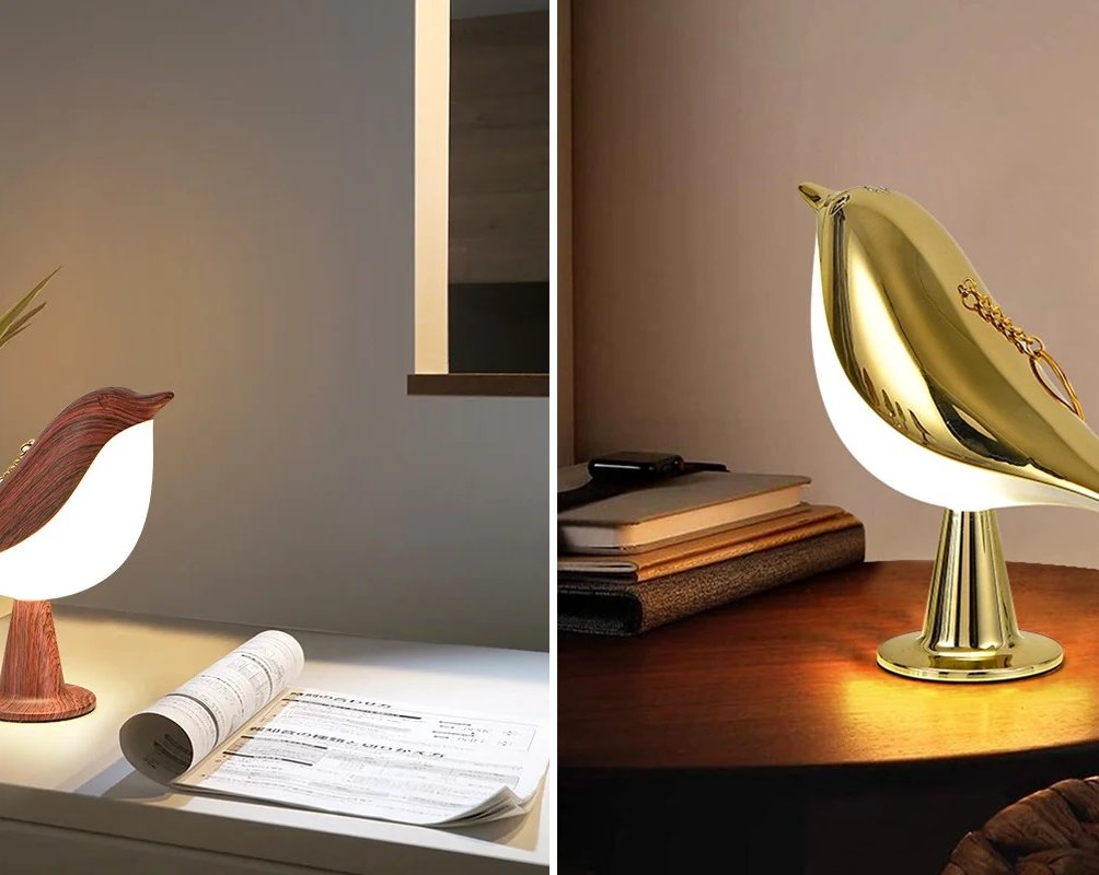 Находки AliExpress: лежанка для кошки, органайзер в машину и заварочный чайник