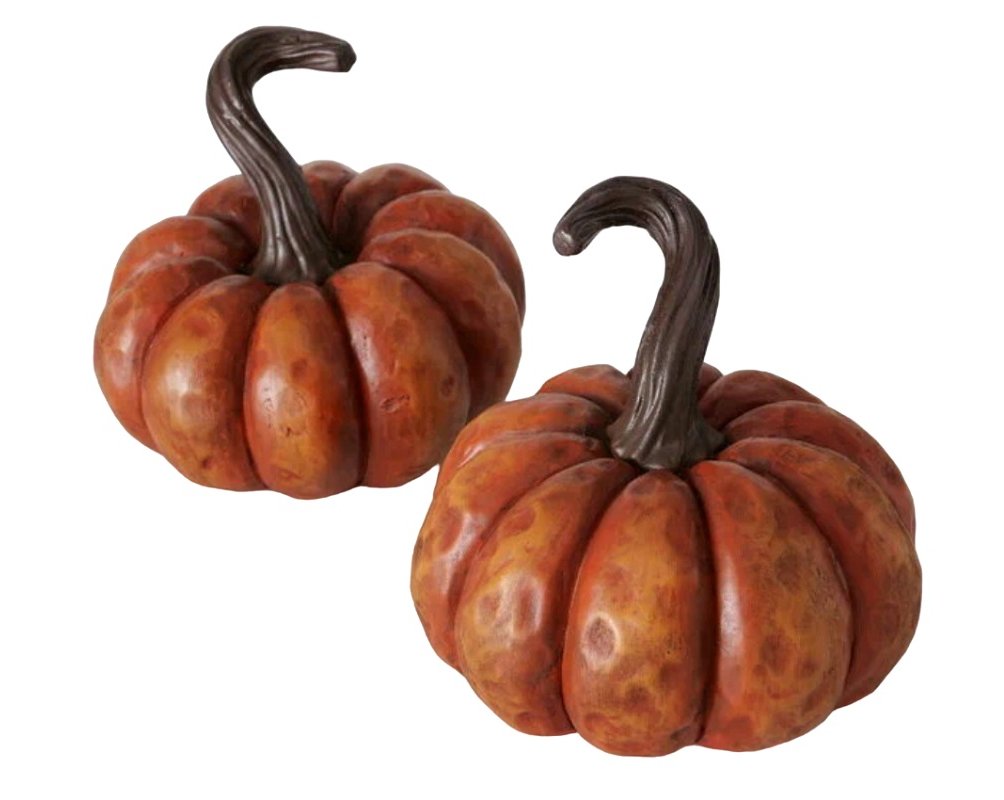 10 товаров для дома, которые помогут создать осеннее настроение