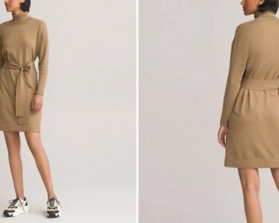 15 товаров, которые можно купить со скидками на La Redoute