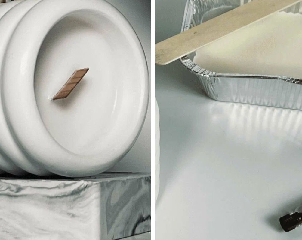 10 полезных товаров дешевле 500 рублей