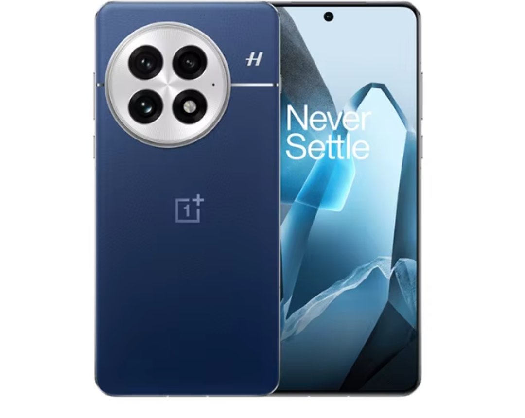 Распродажа «Дни выгоды» на AliExpress: классные товары со скидками до 70%