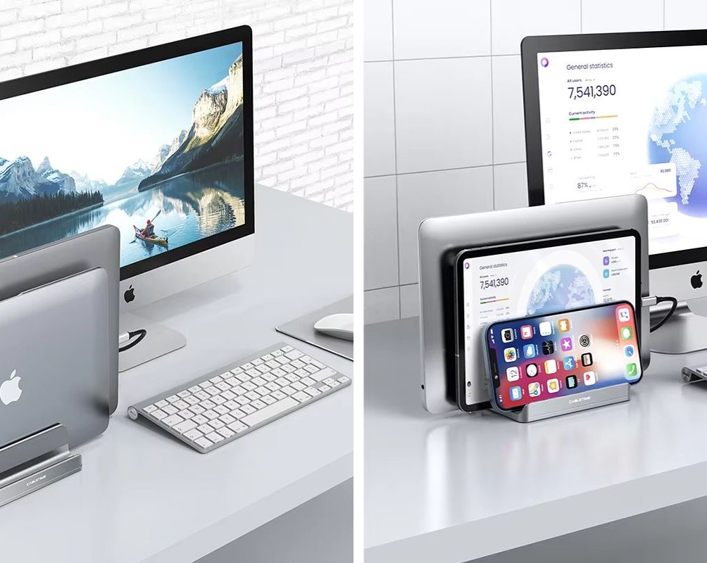 Находки AliExpress: 20 самых популярных товаров ноября