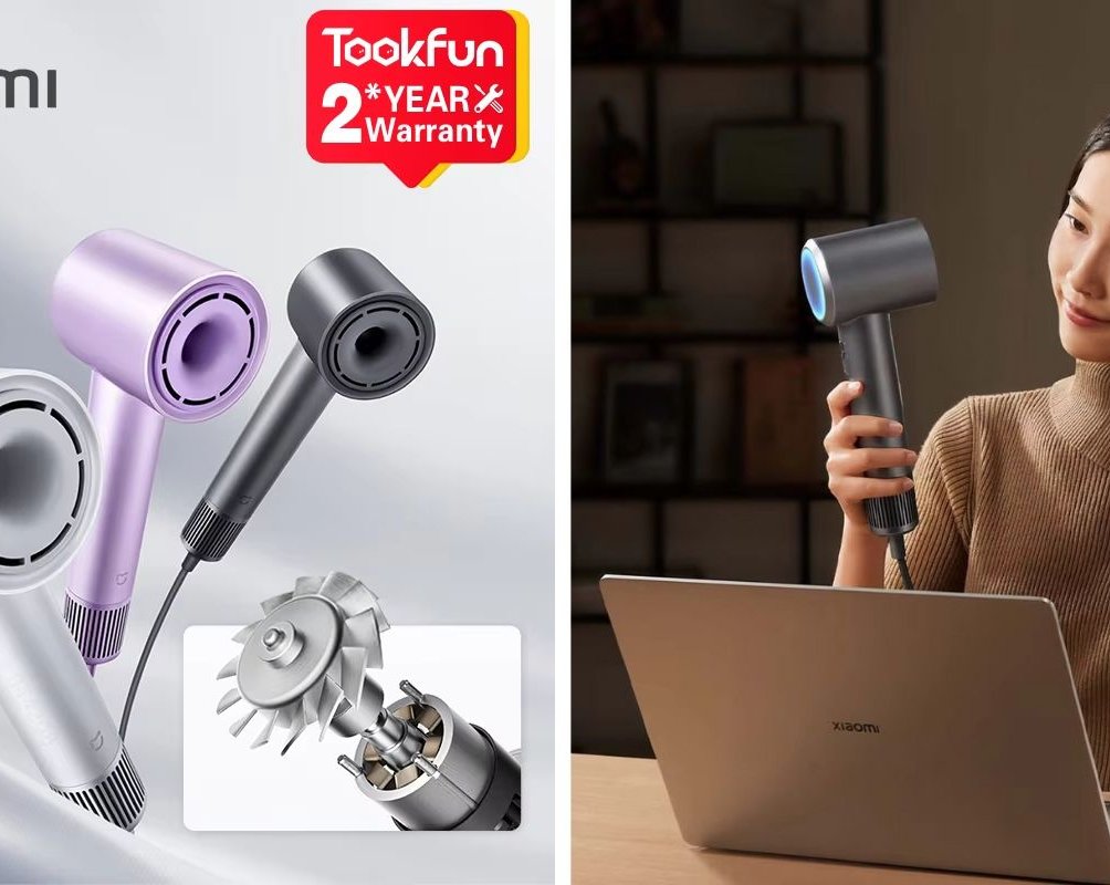 Находки AliExpress: тёплые ботинки, миниатюрный мультитул и внешний аккумулятор